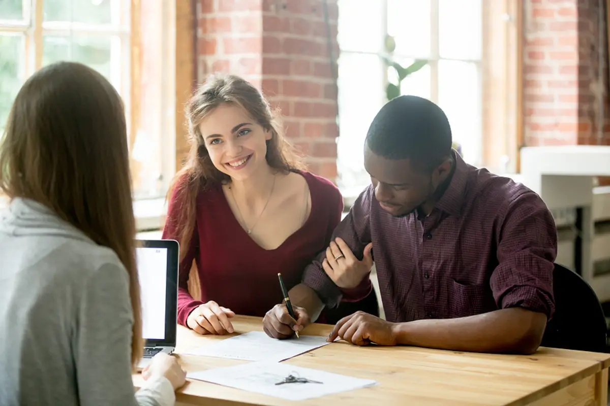 When Applications Look Right but Behavior Doesn’t in Orlando Rentals