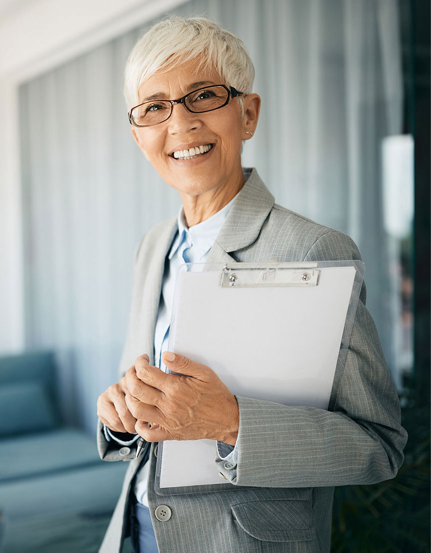 Investment Advisors You Can Trust