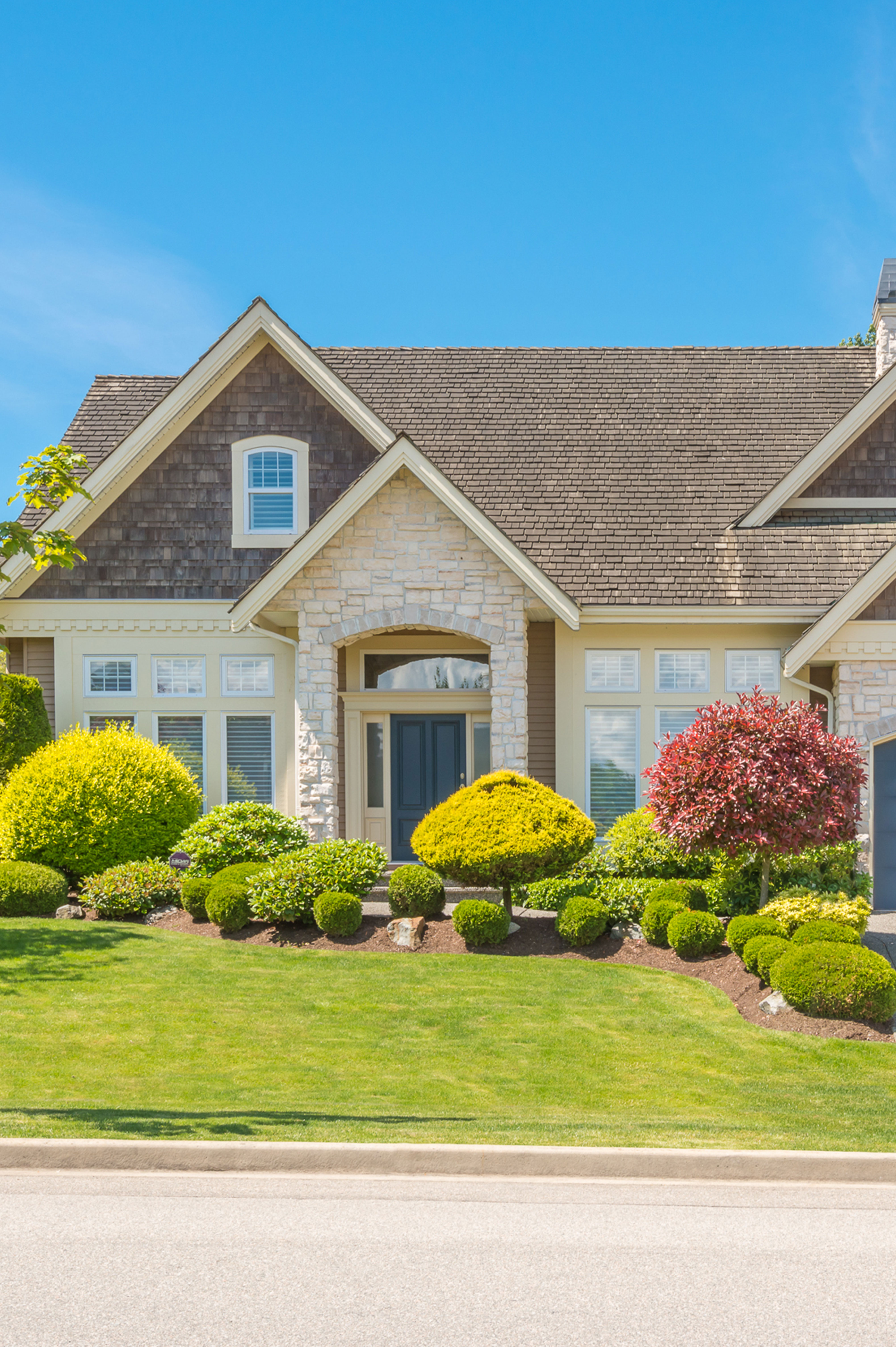 Winter Park Property Management